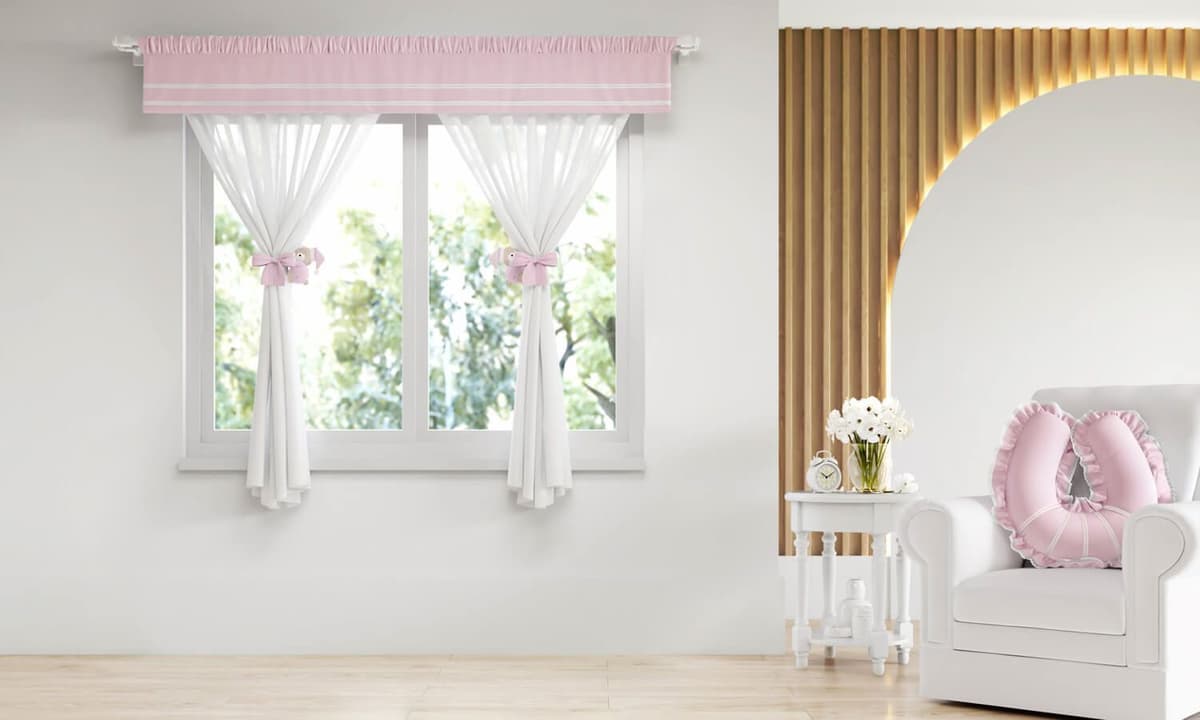 https://gdg-images.s3.sa-east-1.amazonaws.com/fotos/103649/cortina-rosa-classico-1-80m-235605.jpg