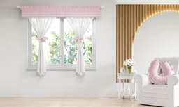 https://gdg-images.s3.sa-east-1.amazonaws.com/fotos/103649/cortina-rosa-classico-1-80m-235605.jpg