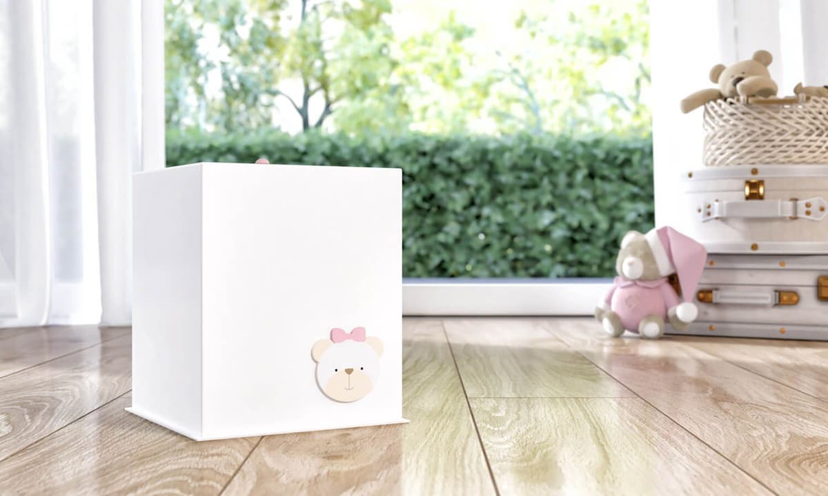 https://gdg-images.s3.sa-east-1.amazonaws.com/fotos/103711/lixeira-rosa-classico-235662.jpg