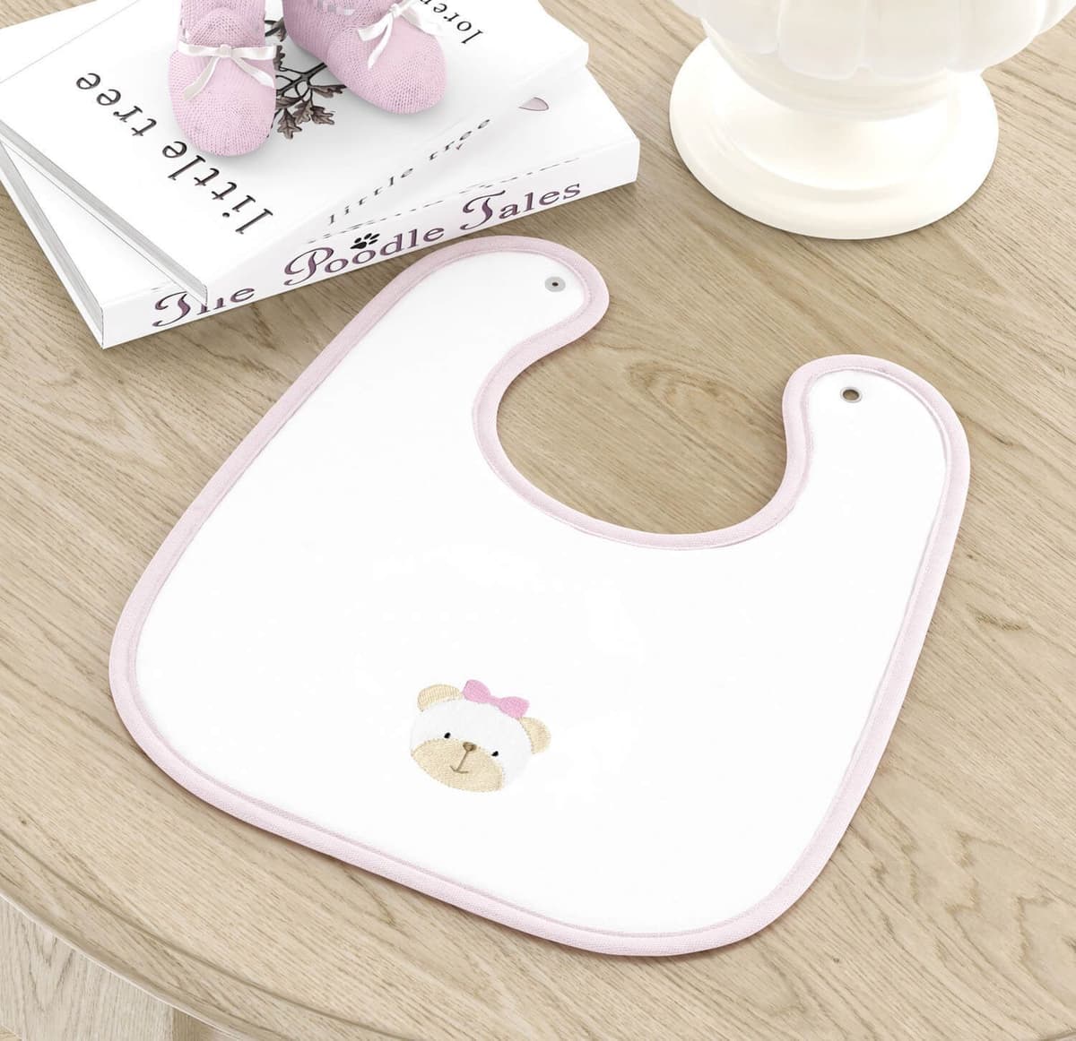 https://gdg-images.s3.sa-east-1.amazonaws.com/fotos/103726/babador-rosa-classico-235583.jpg