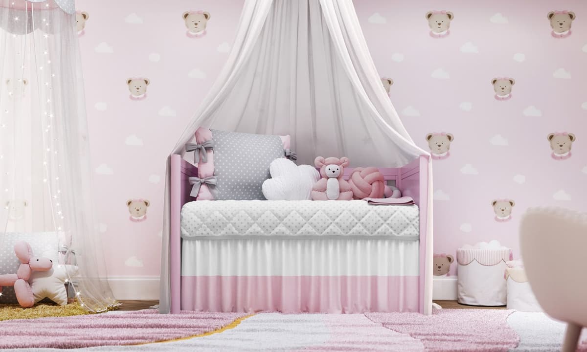 https://gdg-images.s3.sa-east-1.amazonaws.com/fotos/103885/kit-berco-tranca-poa-rosa-293916.jpg