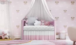 https://gdg-images.s3.sa-east-1.amazonaws.com/fotos/103885/kit-berco-tranca-poa-rosa-293916.jpg