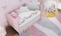 https://gdg-images.s3.sa-east-1.amazonaws.com/fotos/103885/kit-berco-tranca-poa-rosa-293917.jpg