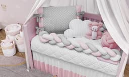 https://gdg-images.s3.sa-east-1.amazonaws.com/fotos/103885/kit-berco-tranca-poa-rosa-293918.jpg