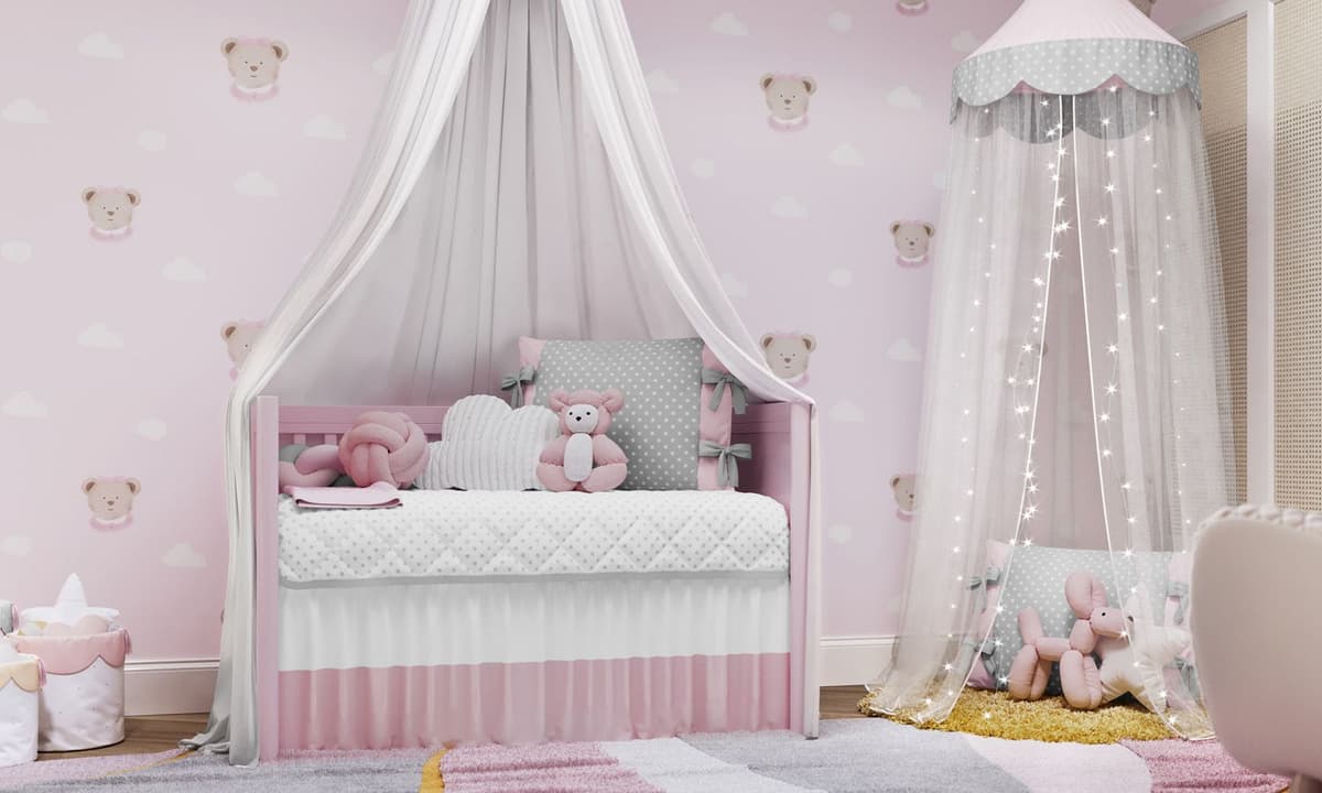 https://gdg-images.s3.sa-east-1.amazonaws.com/fotos/103885/kit-berco-tranca-poa-rosa-293919.jpg