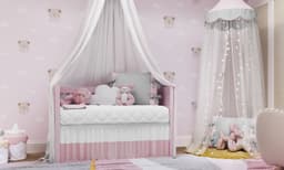 https://gdg-images.s3.sa-east-1.amazonaws.com/fotos/103885/kit-berco-tranca-poa-rosa-293919.jpg