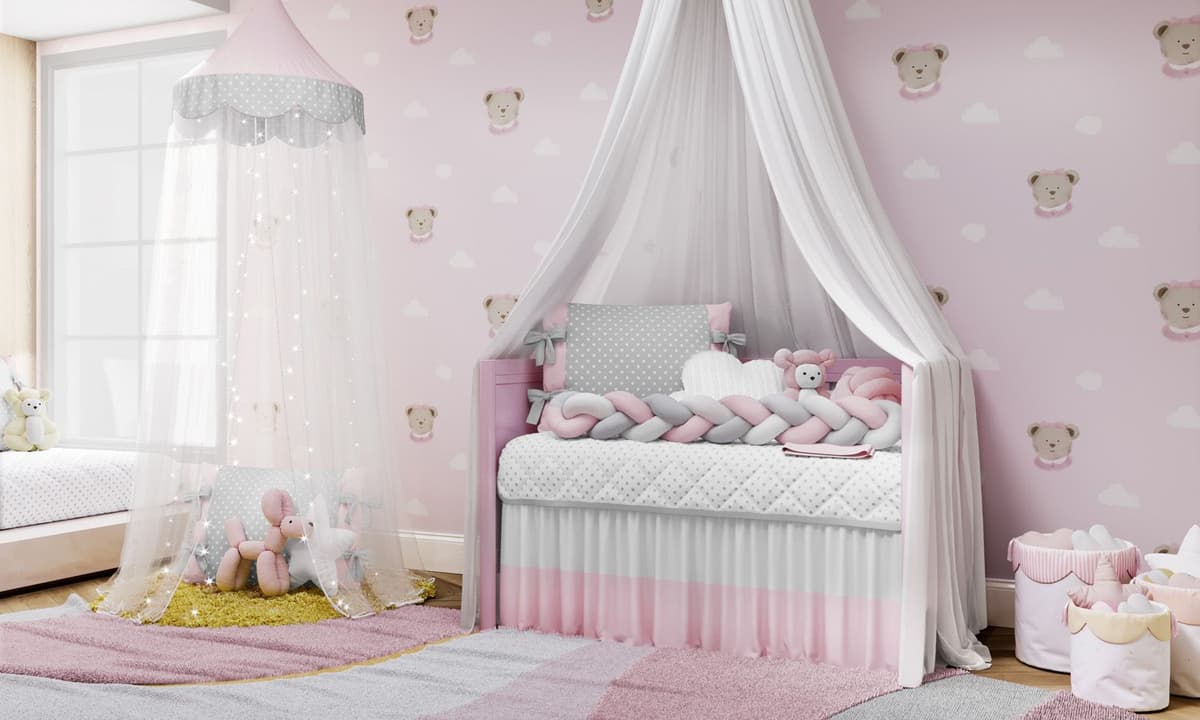 https://gdg-images.s3.sa-east-1.amazonaws.com/fotos/103885/kit-berco-tranca-poa-rosa-293920.jpg