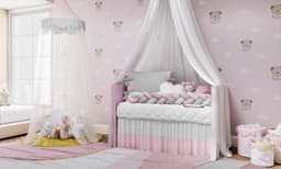 https://gdg-images.s3.sa-east-1.amazonaws.com/fotos/103885/kit-berco-tranca-poa-rosa-293920.jpg