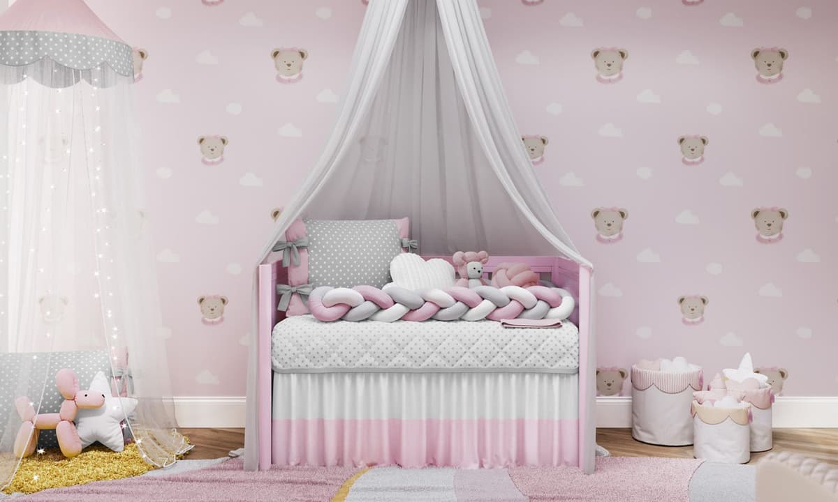 https://gdg-images.s3.sa-east-1.amazonaws.com/fotos/103885/kit-berco-tranca-poa-rosa-293921.jpg
