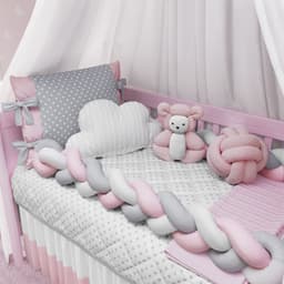 https://gdg-images.s3.sa-east-1.amazonaws.com/fotos/103885/kit-berco-tranca-poa-rosa-293922.jpg