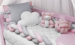 https://gdg-images.s3.sa-east-1.amazonaws.com/fotos/103885/kit-berco-tranca-poa-rosa-293923.jpg