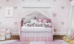 https://gdg-images.s3.sa-east-1.amazonaws.com/fotos/103885/kit-berco-tranca-poa-rosa-293924.jpg