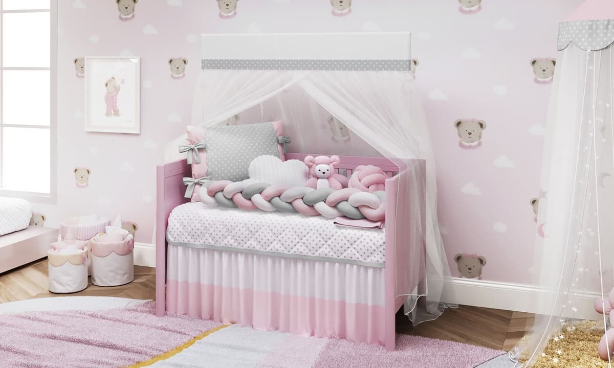 https://gdg-images.s3.sa-east-1.amazonaws.com/fotos/103885/kit-berco-tranca-poa-rosa-293925.jpg