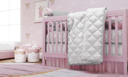 https://gdg-images.s3.sa-east-1.amazonaws.com/fotos/103885/kit-berco-tranca-poa-rosa-293927.jpg