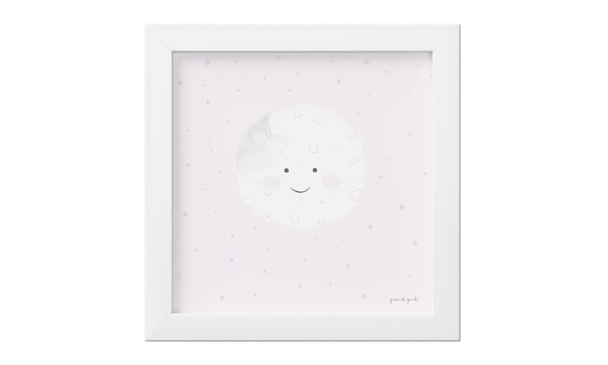 https://gdg-images.s3.sa-east-1.amazonaws.com/fotos/103941/quadro-lua-e-estrelinhas-rosa-278268.jpg