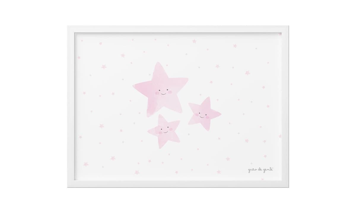https://gdg-images.s3.sa-east-1.amazonaws.com/fotos/103952/quadro-estrelinhas-rosa-35cm-277375.jpg