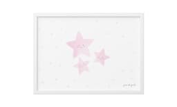 https://gdg-images.s3.sa-east-1.amazonaws.com/fotos/103952/quadro-estrelinhas-rosa-35cm-277375.jpg