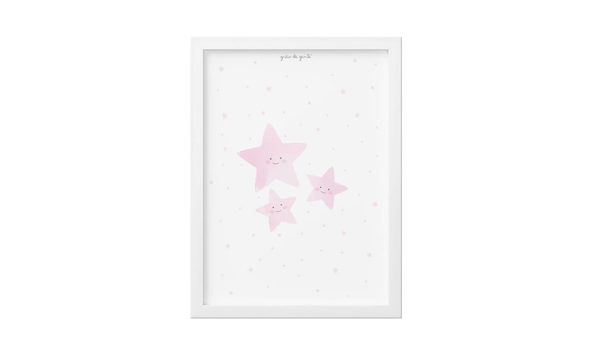 https://gdg-images.s3.sa-east-1.amazonaws.com/fotos/103955/quadro-estrelinhas-rosa-27cm-277378.jpg