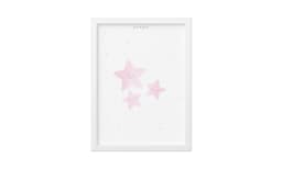 https://gdg-images.s3.sa-east-1.amazonaws.com/fotos/103955/quadro-estrelinhas-rosa-27cm-277378.jpg