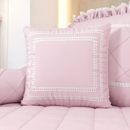 https://gdg-images.s3.sa-east-1.amazonaws.com/fotos/104108/almofada-rosa-classico-235573.jpg