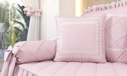 https://gdg-images.s3.sa-east-1.amazonaws.com/fotos/104108/almofada-rosa-classico-235574.jpg