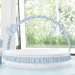 https://gdg-images.s3.sa-east-1.amazonaws.com/fotos/104146/cesta-urso-aviador-azul-bebe-237314.jpg