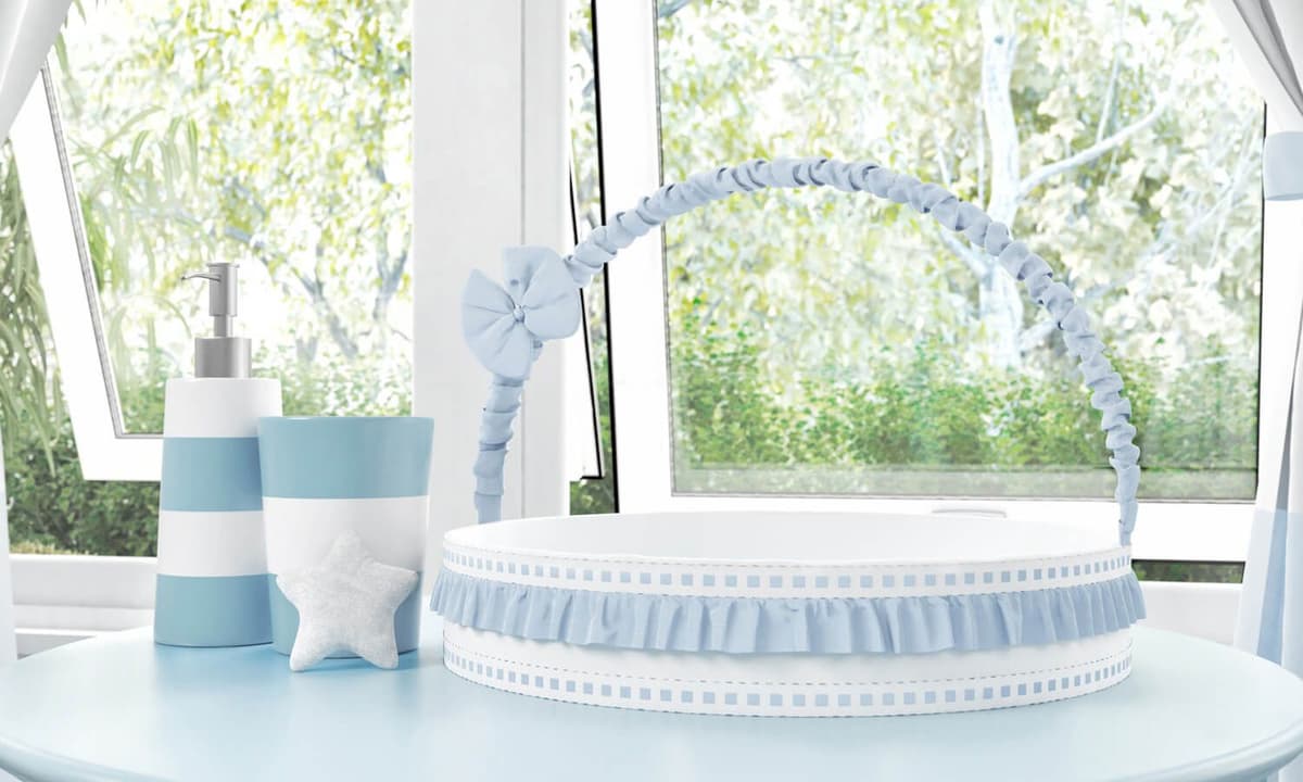 https://gdg-images.s3.sa-east-1.amazonaws.com/fotos/104146/cesta-urso-aviador-azul-bebe-237315.jpg