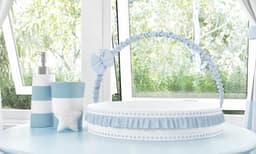 https://gdg-images.s3.sa-east-1.amazonaws.com/fotos/104146/cesta-urso-aviador-azul-bebe-237315.jpg