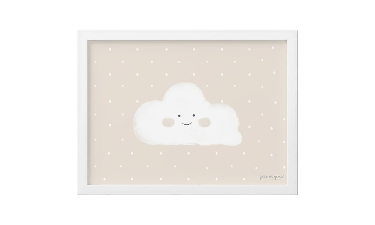 https://gdg-images.s3.sa-east-1.amazonaws.com/fotos/114044/quadro-nuvem-bege-35cm-279150.jpg