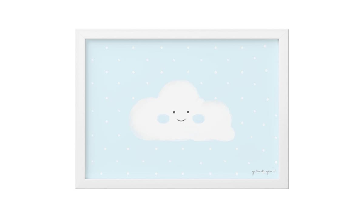 https://gdg-images.s3.sa-east-1.amazonaws.com/fotos/114217/quadro-nuvem-35cm-278646.jpg