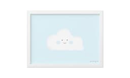 https://gdg-images.s3.sa-east-1.amazonaws.com/fotos/114217/quadro-nuvem-35cm-278646.jpg