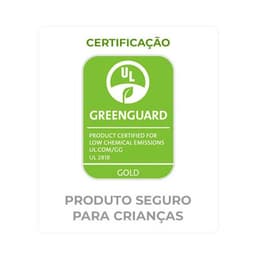 https://gdg-images.s3.sa-east-1.amazonaws.com/fotos/115025/papel-de-parede-jogadores-3m-243783.jpg