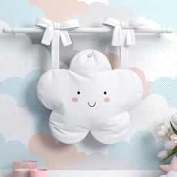 https://gdg-images.s3.sa-east-1.amazonaws.com/fotos/116699/porta-fraldas-varao-nuvem-262643.jpg