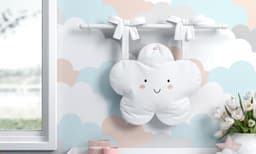 https://gdg-images.s3.sa-east-1.amazonaws.com/fotos/116699/porta-fraldas-varao-nuvem-262644.jpg