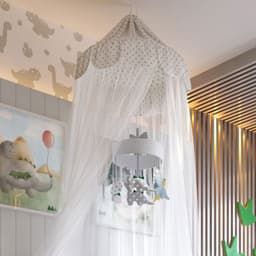 https://gdg-images.s3.sa-east-1.amazonaws.com/fotos/117236/tenda-dossel-poa-bege-2m-262493.jpg