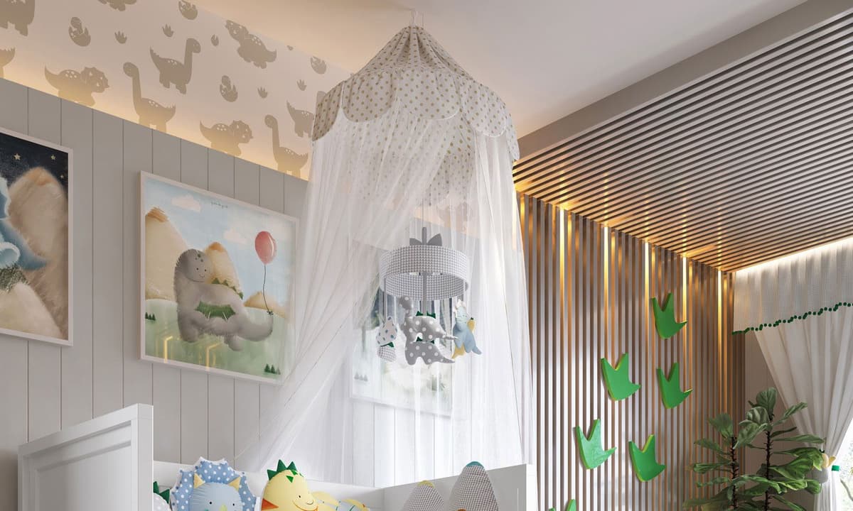 https://gdg-images.s3.sa-east-1.amazonaws.com/fotos/117236/tenda-dossel-poa-bege-2m-262494.jpg