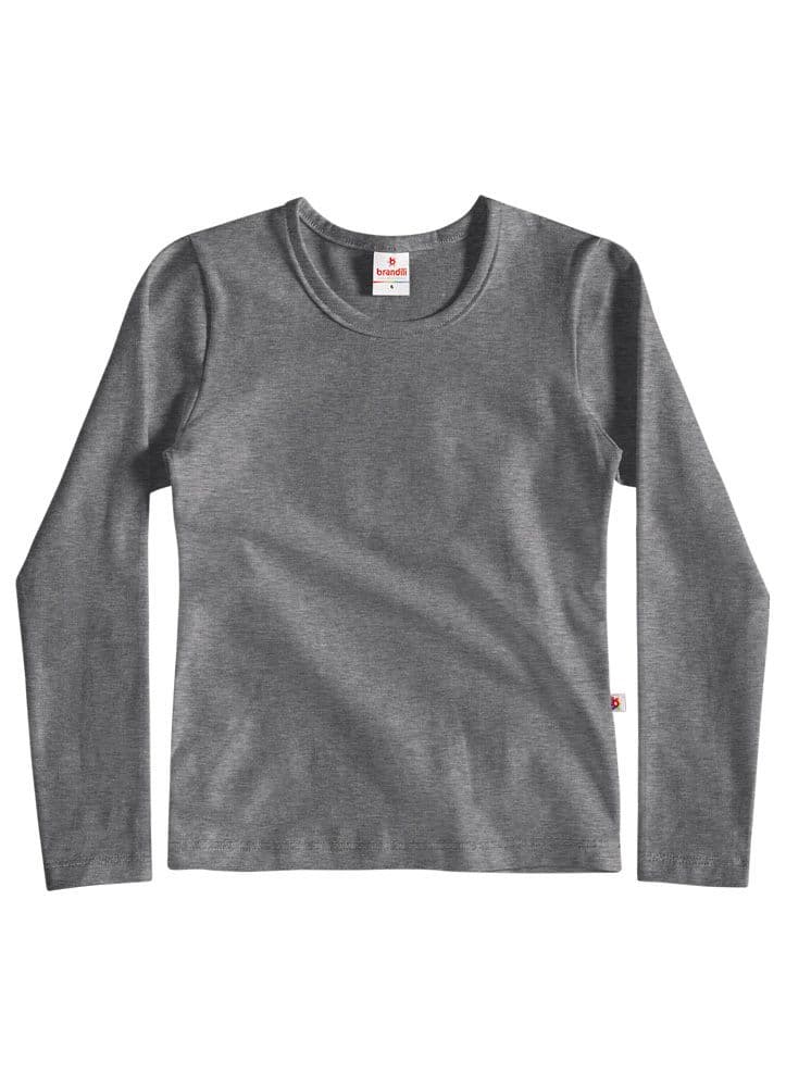 https://gdg-images.s3.sa-east-1.amazonaws.com/fotos/118605/blusa-manga-longa-bebe-basica-482607.jpg