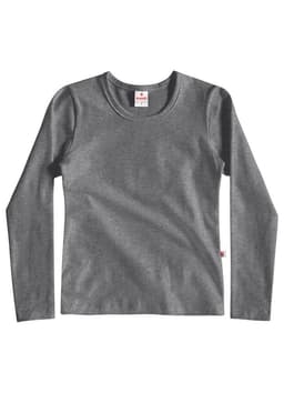https://gdg-images.s3.sa-east-1.amazonaws.com/fotos/118605/blusa-manga-longa-bebe-basica-482607.jpg