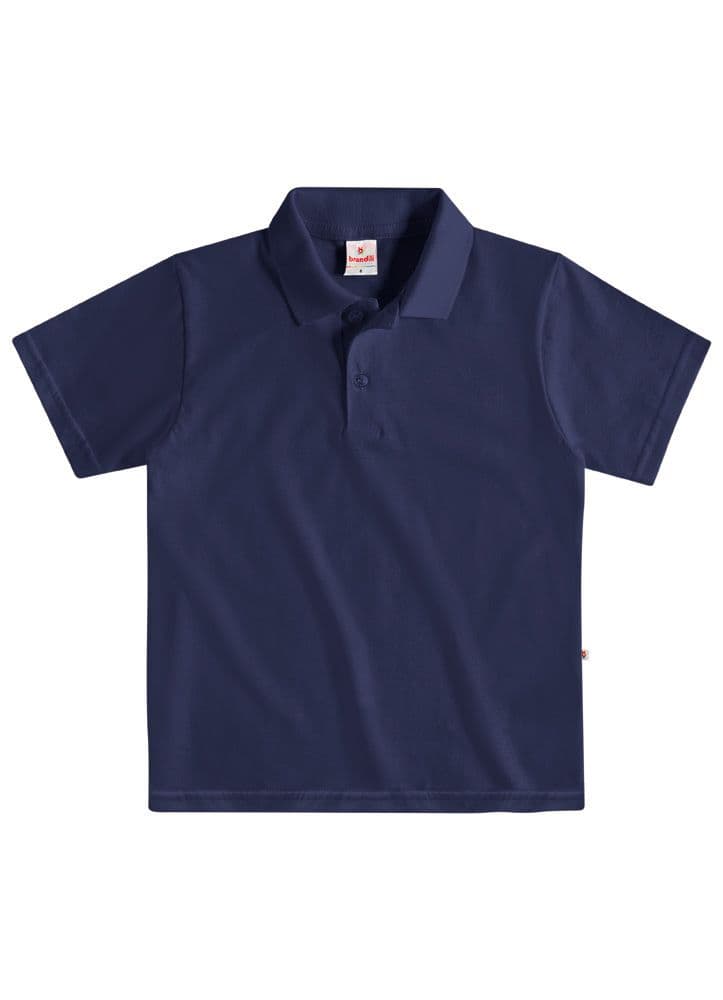 https://gdg-images.s3.sa-east-1.amazonaws.com/fotos/118683/camiseta-polo-bebe-basica-173449.jpg