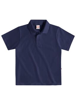 https://gdg-images.s3.sa-east-1.amazonaws.com/fotos/118683/camiseta-polo-bebe-basica-173449.jpg