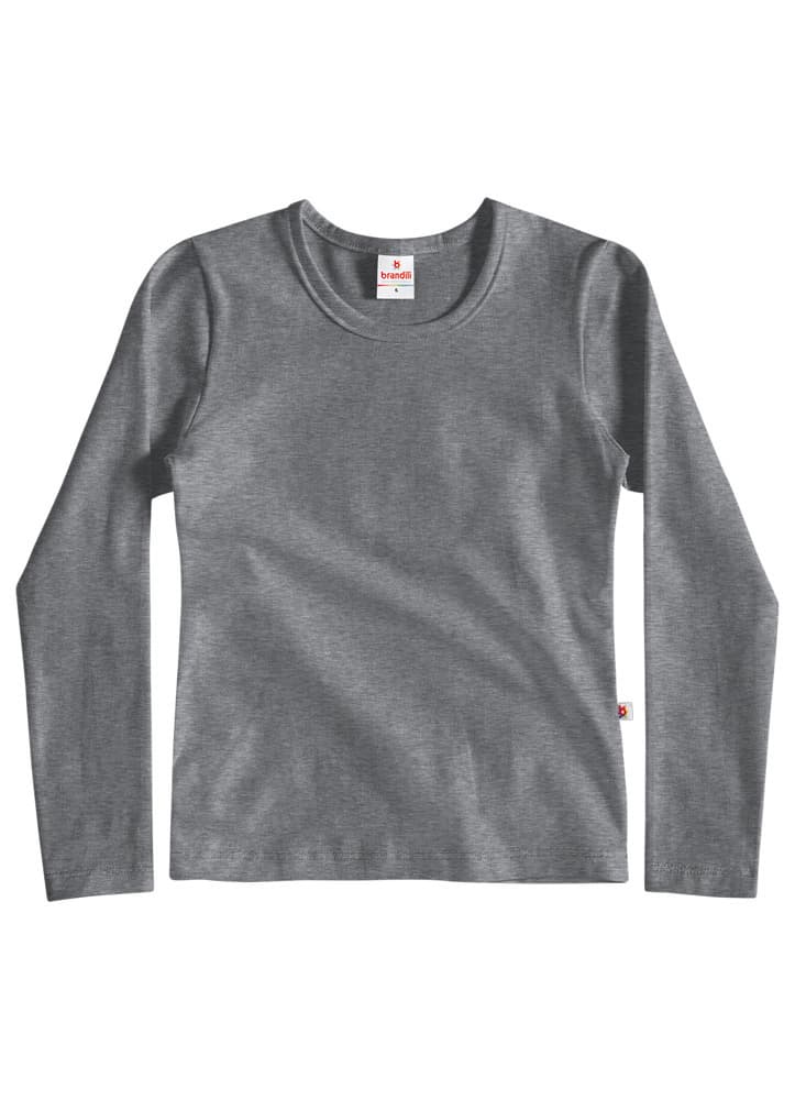 https://gdg-images.s3.sa-east-1.amazonaws.com/fotos/118744/blusa-manga-longa-bebe-basica-172458.jpg