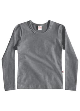 https://gdg-images.s3.sa-east-1.amazonaws.com/fotos/118744/blusa-manga-longa-bebe-basica-172458.jpg