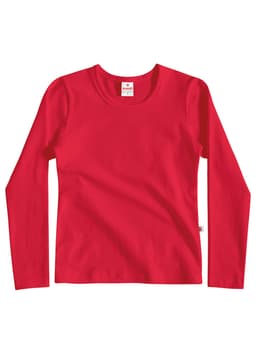 https://gdg-images.s3.sa-east-1.amazonaws.com/fotos/118750/blusa-manga-longa-bebe-basica-172466.jpg
