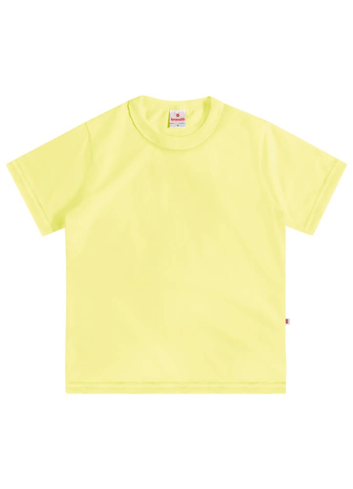 https://gdg-images.s3.sa-east-1.amazonaws.com/fotos/118755/camiseta-bebe-basica-172764.jpg