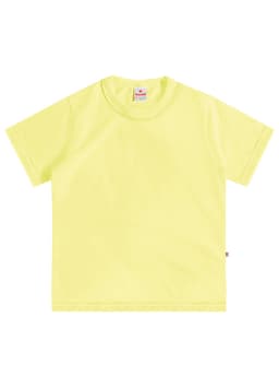 https://gdg-images.s3.sa-east-1.amazonaws.com/fotos/118755/camiseta-bebe-basica-172764.jpg