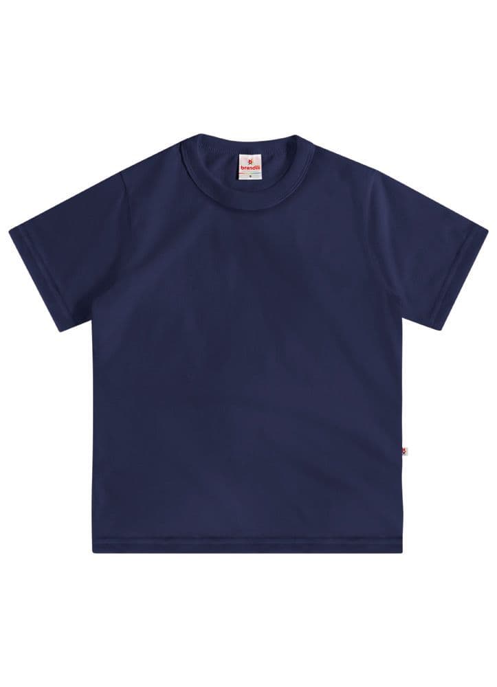 https://gdg-images.s3.sa-east-1.amazonaws.com/fotos/118759/camiseta-bebe-basica-172770.jpg
