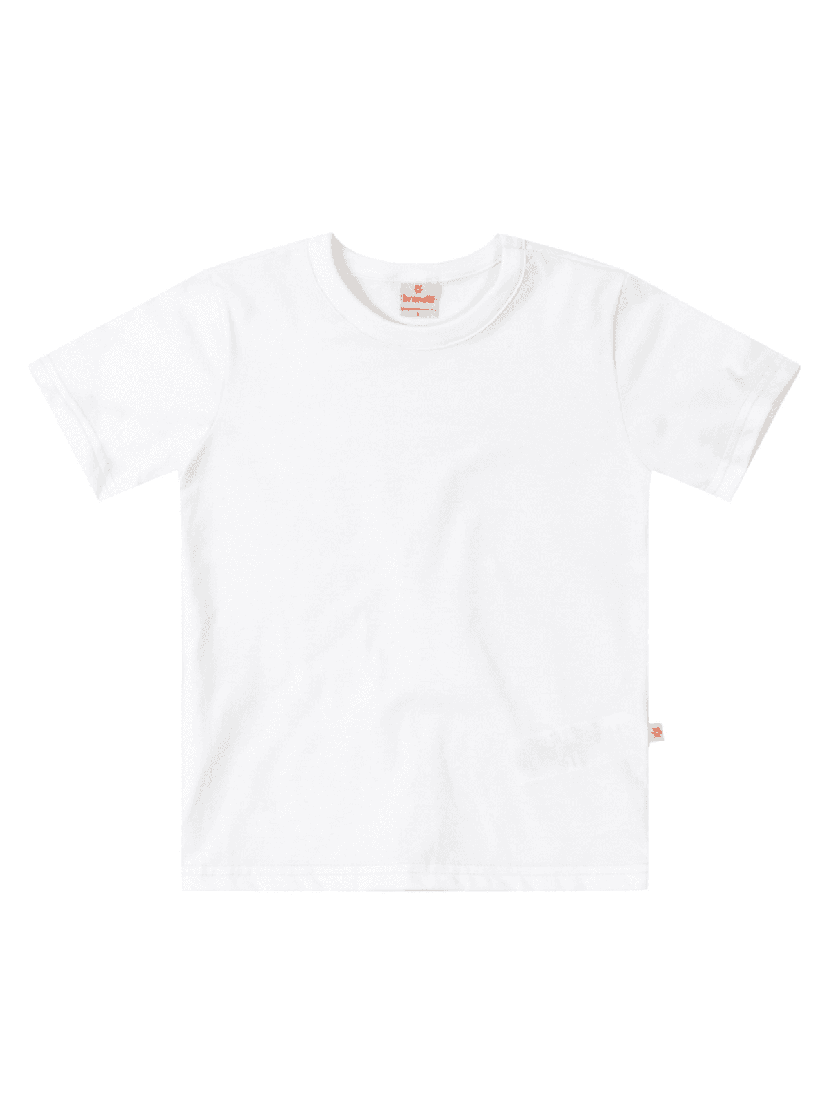https://gdg-images.s3.sa-east-1.amazonaws.com/fotos/118763/camiseta-bebe-basica-172774.png