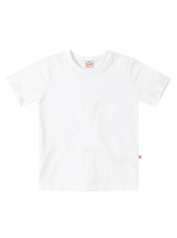 https://gdg-images.s3.sa-east-1.amazonaws.com/fotos/118763/camiseta-bebe-basica-172774.png