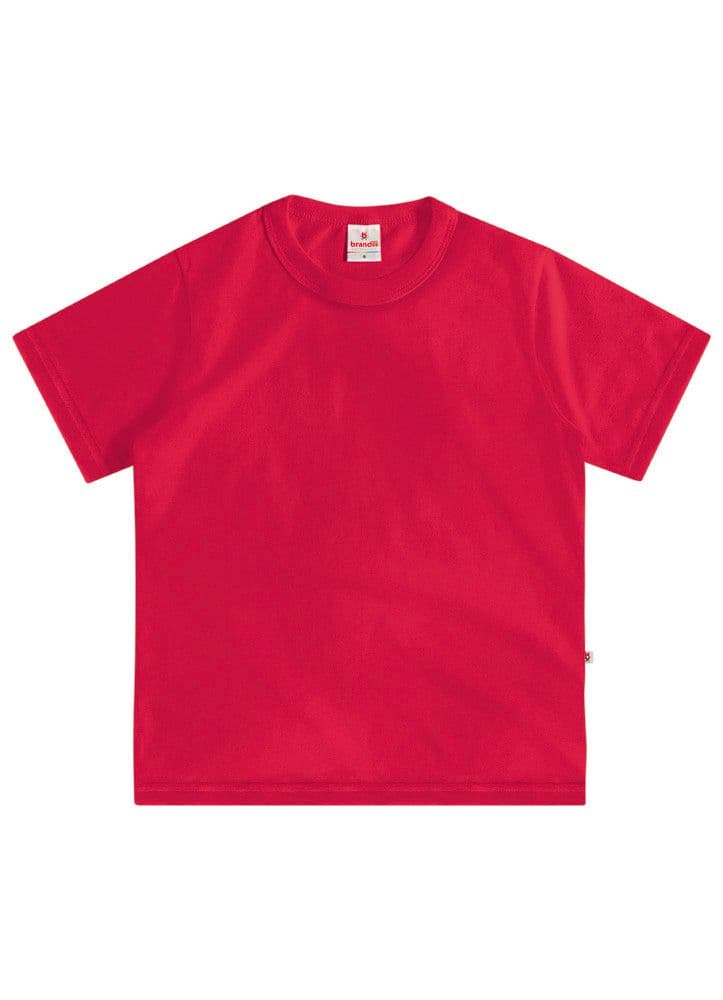 https://gdg-images.s3.sa-east-1.amazonaws.com/fotos/118773/camiseta-bebe-basica-172783.jpg