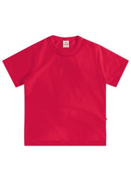 https://gdg-images.s3.sa-east-1.amazonaws.com/fotos/118773/camiseta-bebe-basica-172783.jpg